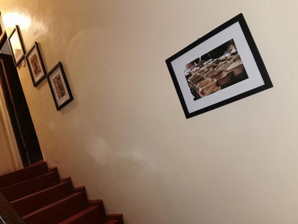 Crown Hotel Image 31