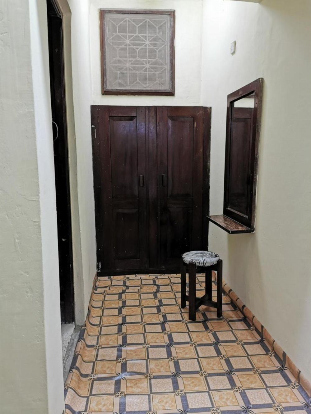 Crown Hotel Image 7